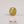 Load and play video in Gallery viewer, Yellow Sapphire - 3.4 Carat