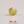 Load and play video in Gallery viewer, Yellow Sapphire - 3.25 Carat