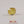 Load and play video in Gallery viewer, Yellow Sapphire - 3.2 Carat