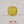 Load and play video in Gallery viewer, Yellow Sapphire - 3.6 Carat