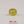 Load and play video in Gallery viewer, Yellow Sapphire - 3.45 Carat