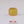 Load and play video in Gallery viewer, Yellow Sapphire - 4.2 Carat