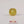 Load and play video in Gallery viewer, Yellow Sapphire - 2.8 Carat