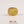 Load and play video in Gallery viewer, Yellow Sapphire - 3.95 Carat