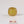 Load and play video in Gallery viewer, Yellow Sapphire - 4.2 Carat