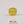 Load and play video in Gallery viewer, Yellow Sapphire - 2.7 Carat