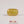 Load and play video in Gallery viewer, Yellow Sapphire - 4.25 Carat