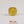 Load and play video in Gallery viewer, Yellow Sapphire - 3.45 Carat