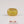 Load and play video in Gallery viewer, Yellow Sapphire - 3.8 Carat