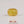 Load and play video in Gallery viewer, Yellow Sapphire - 3.4 Carat