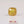 Load and play video in Gallery viewer, Yellow Sapphire - 3.3 Carat