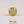 Load and play video in Gallery viewer, Yellow Sapphire - 3.6 Carat