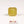 Load and play video in Gallery viewer, Yellow Sapphire - 5.75 Carat