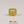 Load and play video in Gallery viewer, Yellow Sapphire - 3.65 Carat