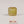 Load and play video in Gallery viewer, Yellow Sapphire - 4.9 Carat