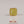 Load and play video in Gallery viewer, Yellow Sapphire - 3.4 Carat