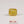 Load and play video in Gallery viewer, Yellow Sapphire - 3.75 Carat