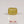 Load and play video in Gallery viewer, Yellow Sapphire - 3.4 Carat