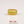 Load and play video in Gallery viewer, Yellow Sapphire - 3.2 Carat