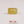 Load and play video in Gallery viewer, Yellow Sapphire - 4.65 Carat