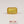 Load and play video in Gallery viewer, Yellow Sapphire - 4.4 Carat