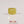 Load and play video in Gallery viewer, Yellow Sapphire - 4.7 Carat