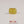 Load and play video in Gallery viewer, Yellow Sapphire - 3.13 Carat