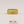 Load and play video in Gallery viewer, Yellow Sapphire - 4.2 Carat