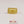 Load and play video in Gallery viewer, Yellow Sapphire - 3.6 Carat
