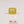 Load and play video in Gallery viewer, Yellow Sapphire - 3.05 Carat