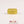 Load and play video in Gallery viewer, Yellow Sapphire - 4.25 Carat