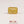 Load and play video in Gallery viewer, Yellow Sapphire - 3.73 Carat