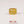 Load and play video in Gallery viewer, Yellow Sapphire - 4.2 Carat