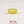 Load and play video in Gallery viewer, Yellow Sapphire - 3.5 Carat