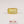 Load and play video in Gallery viewer, Yellow Sapphire - 3.33 Carat