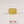 Load and play video in Gallery viewer, Yellow Sapphire - 4.4 Carat