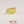 Load and play video in Gallery viewer, Yellow Sapphire - 4.5 Carat