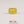 Load and play video in Gallery viewer, Yellow Sapphire - 3.75 Carat