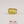 Load and play video in Gallery viewer, Yellow Sapphire - 2.55 Carat