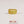 Load and play video in Gallery viewer, Yellow Sapphire - 3.2 Carat