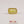 Load and play video in Gallery viewer, Yellow Sapphire - 3.25 Carat