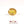 Load and play video in Gallery viewer, Yellow Sapphire - 4.65 Carat