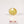 Load and play video in Gallery viewer, Yellow Sapphire - 4.25 Carat