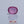 Load and play video in Gallery viewer, Ruby - 5.05 Carat
