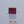 Load and play video in Gallery viewer, Ruby - 4.85 Carat