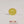 Load and play video in Gallery viewer, Yellow Sapphire - 3.85 Carat
