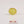 Load and play video in Gallery viewer, Yellow Sapphire - 4.2 Carat