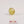 Load and play video in Gallery viewer, Yellow Sapphire - 3.95 Carat