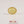 Load and play video in Gallery viewer, Yellow Sapphire - 3.7 Carat