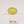 Load and play video in Gallery viewer, Yellow Sapphire - 3.3 Carat